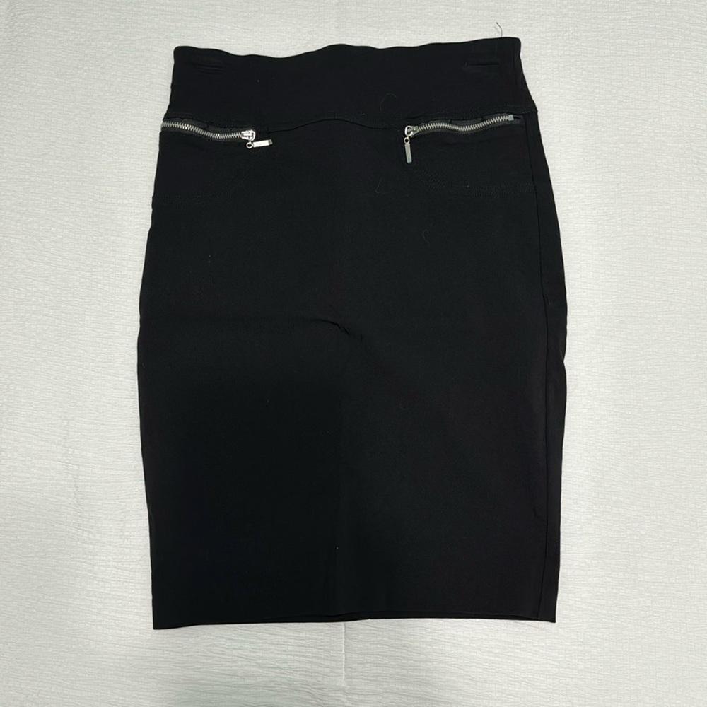 Women’s Skirt